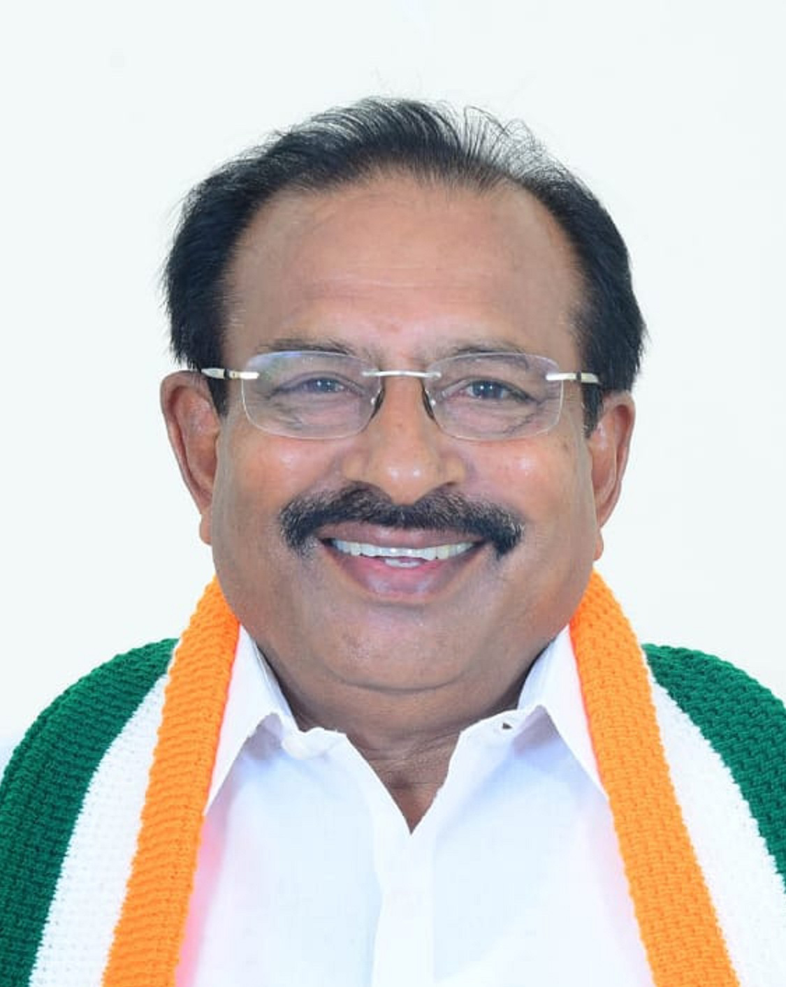  ಕೆ.ಷಡಕ್ಷರಿ ಶಾಸಕ 