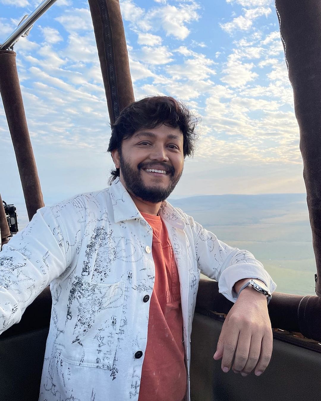 ಕರ್ನಾಟಕ ಬಂದ್‌: ಇಂದು ಫಿಲ್ಮ್‌ ಛೇಂಬರ್‌ ಸಭೆ 