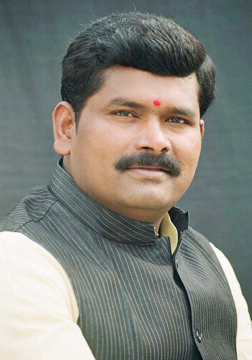 ಕಲಾವಿದರಿಗಿಲ್ಲ ‘ಬೆಂಗಳೂರು ಹಬ್ಬ’ದ ಸಂಭ್ರಮ