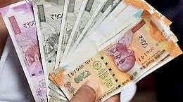 ಕುಟುಂಬದ ತಿಂಗಳ ಖರ್ಚು ಎರಡುಪಟ್ಟು ಹೆಚ್ಚಳ: ಸಮೀಕ್ಷೆ