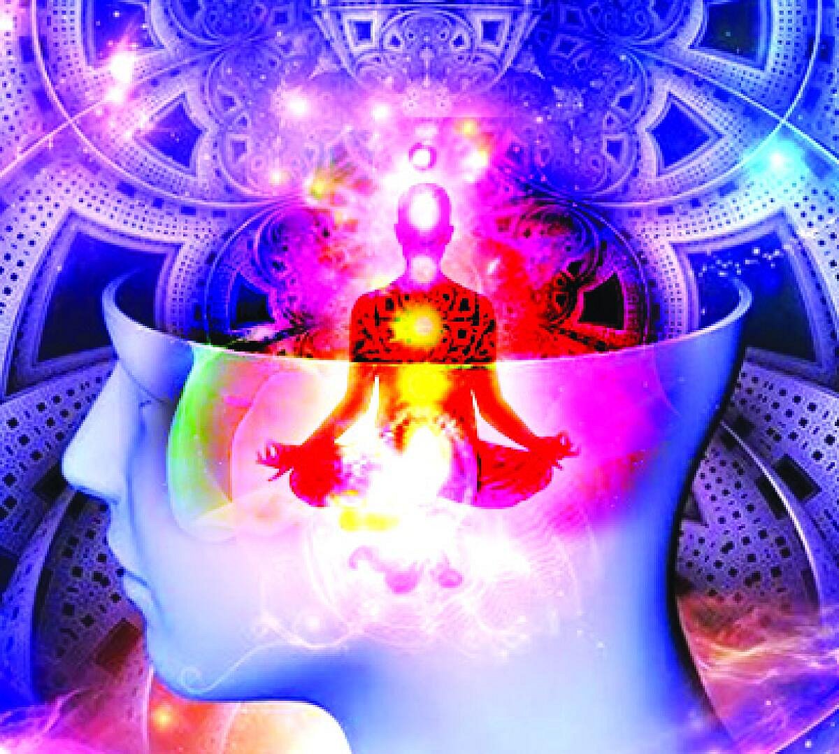 ಚರ್ಚೆ | ಸನಾತನ: ಶಾಸ್ತ್ರಬದ್ಧ ಅಸಮಾನತೆ