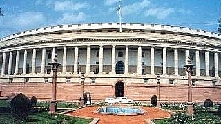 ಸಂಸತ್ತಿನ ವಿಶೇಷ ಅಧಿವೇಶನ: ಇದೇ ಮೊದಲ ಬಾರಿಯೇ...?