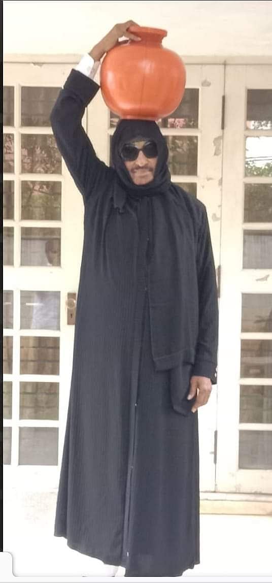 ಸ್ವಾತಂತ್ರ್ಯ ಉದ್ಯಾನದಲ್ಲಿ ಮೊಳಗಿದ ಕಾವೇರಿ ಕಹಳೆ: 785 ಮಂದಿ ಪೊಲೀಸ್‌ ವಶಕ್ಕೆ