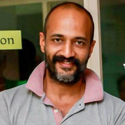 ಇದಾವುದು ಹೊಸ ಧರ್ಮ ಸನಾತನ: ನಟ ಕಿಶೋರ್‌ ಕುಮಾರ್‌ ಪ್ರಶ್ನೆ