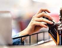 ಮತ್ತೆ ಸಾವಿರ ಮದ್ಯದಂಗಡಿ?