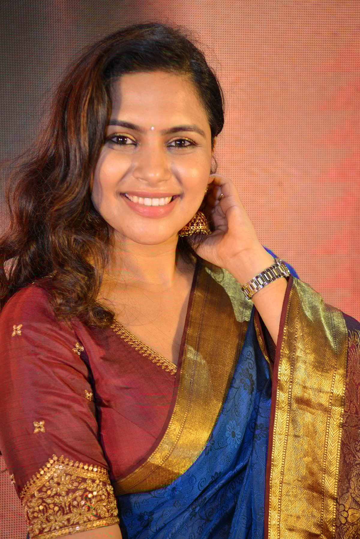 ಶೀಘ್ರದಲ್ಲೇ ತೆರೆಗೆ ‘ಮರೀಚಿ’