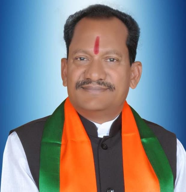 ಸದಾಶಿವ ಆಯೋಗದ ವರದಿ ಸಂವಿಧಾನಕ್ಕೆ ವಿರುದ್ಧವಾದುದು

