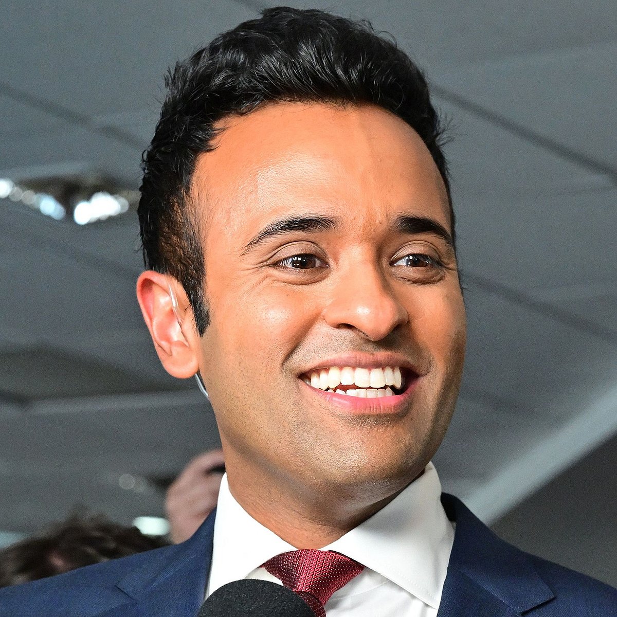 ಅಕ್ರಮ ವಲಸಿಗರ ಮಕ್ಕಳಿಗೆ ಪೌರತ್ವ: ರಾಮಸ್ವಾಮಿ ವಿರೋಧ