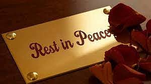 ಪ್ರಧಾನಮಂತ್ರಿಗಳ ವಿಶೇಷ ಭದ್ರತಾ ಪಡೆ ಮುಖ್ಯಸ್ಥ ಅರುಣ್ ಕುಮಾರ್ ಸಿನ್ಹಾ ನಿಧನ