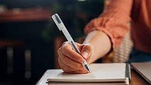 ಪಿಯುಸಿ ಪರೀಕ್ಷೆ ದಿಕ್ಸೂಚಿ | ಭೌತಶಾಸ್ತ್ರ ಮಾದರಿ ಪ್ರಶ್ನೆಗಳು