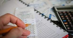 ರಾಜ್ಯದಲ್ಲಿ ಸ್ಥಿರಾಸ್ತಿ ದರ ಪರಿಷ್ಕರಣೆ ಆರಂಭ