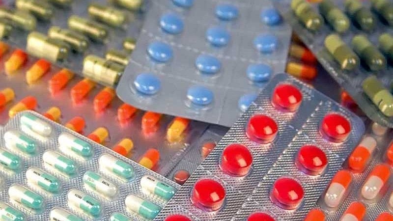 ಲಭ್ಯವಾದೀತೇ ಉಚಿತ ಔಷಧಿ? ಡಾ. ಗೋಪಾಲ ದಾಬಡೆ ಅವರ ವಿಶ್ಲೇಷಣೆ