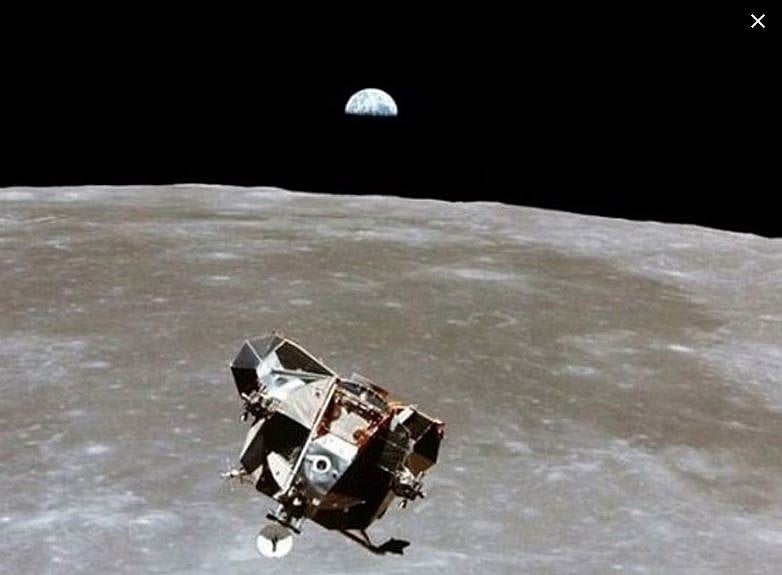 ಎಲೆಕ್ಟ್ರಾನ್‌ಗಳು ಚಂದ್ರನ ಮೇಲೆ ನೀರನ್ನು ರೂಪಿಸಿರಬಹುದು: ಚಂದ್ರಯಾನ-1ರ ದತ್ತಾಂಶ