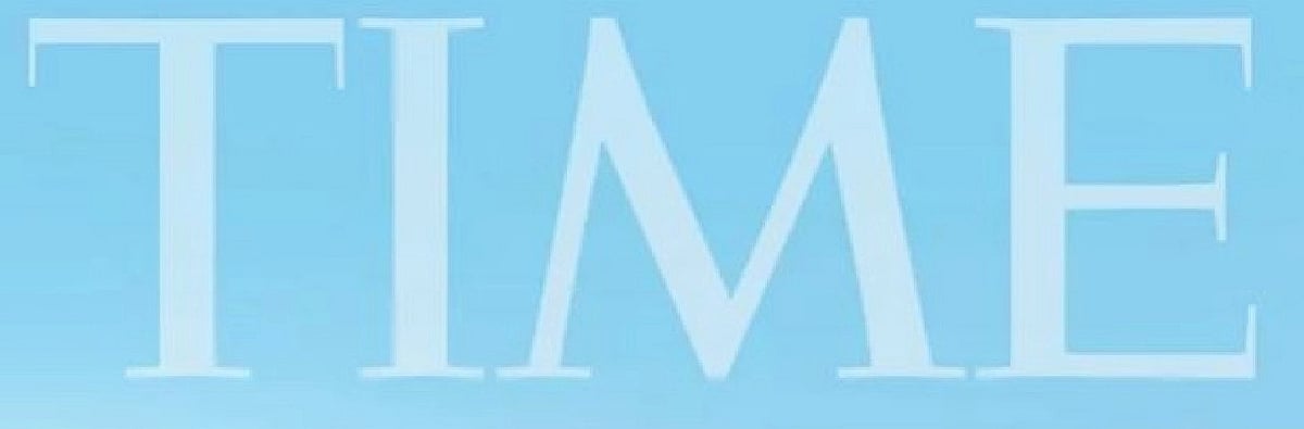 'TIME' ಜಗತ್ತಿನ ಅತ್ಯುತ್ತಮ 100 ಕಂಪನಿಗಳ ಪಟ್ಟಿ ಬಿಡುಗಡೆ: ಭಾರತದ್ದು ಒಂದೇ!