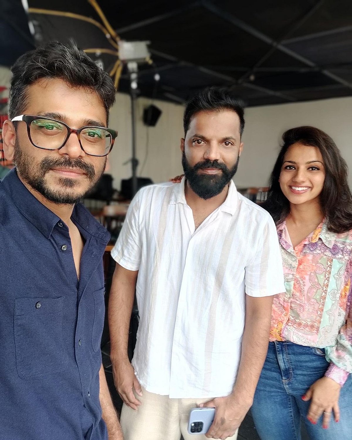 ಸೆ.6ಕ್ಕೆ ‘ಲೂಸಿಯಾ’ ಮರು ಬಿಡುಗಡೆ