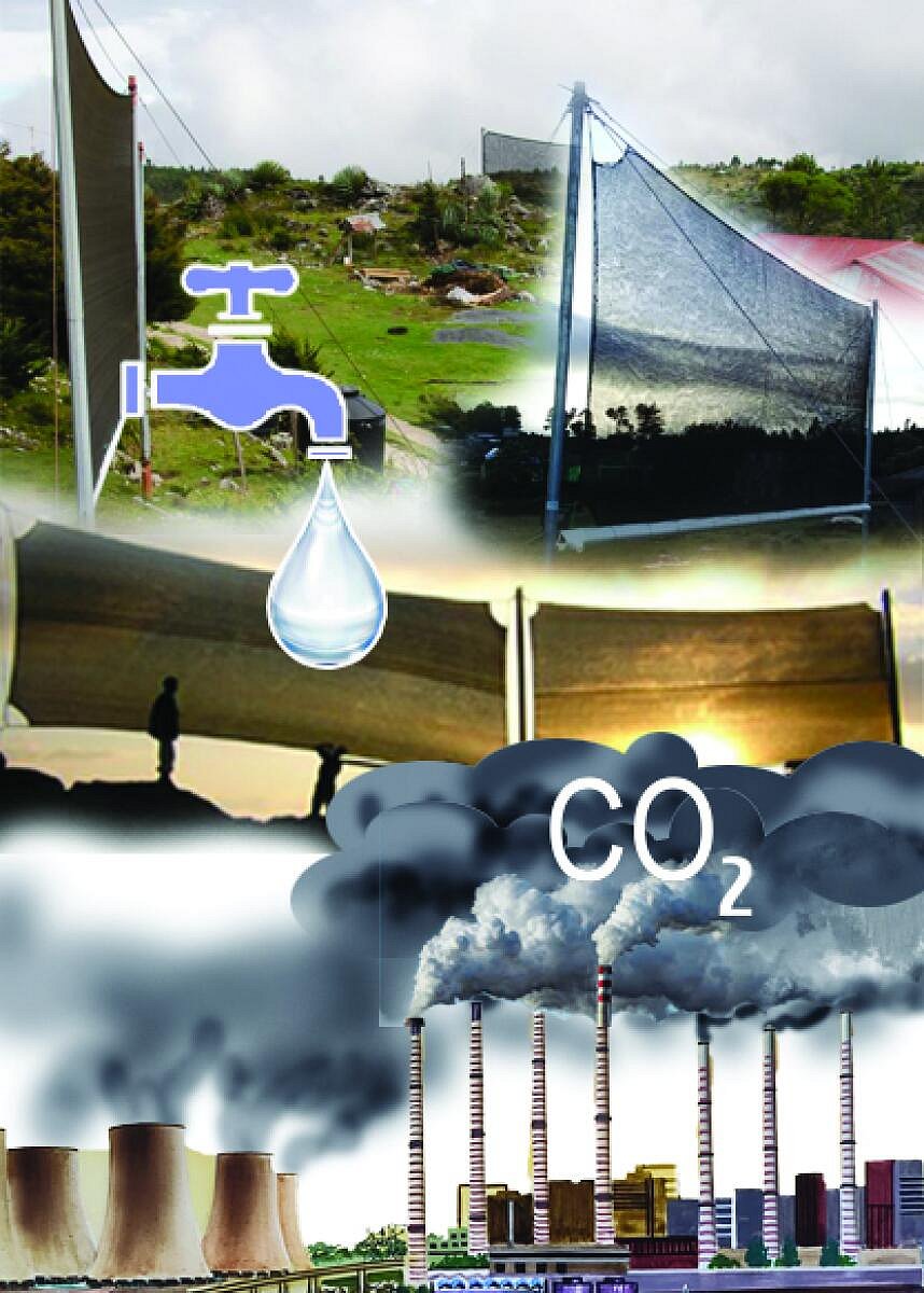 ವಿಜ್ಞಾನ ವಿಶೇಷ: ಹಾಕಬೇಕು ಭಾಗ್ಯಾಕಾಶಕ್ಕೆ ಲಗ್ಗೆ!