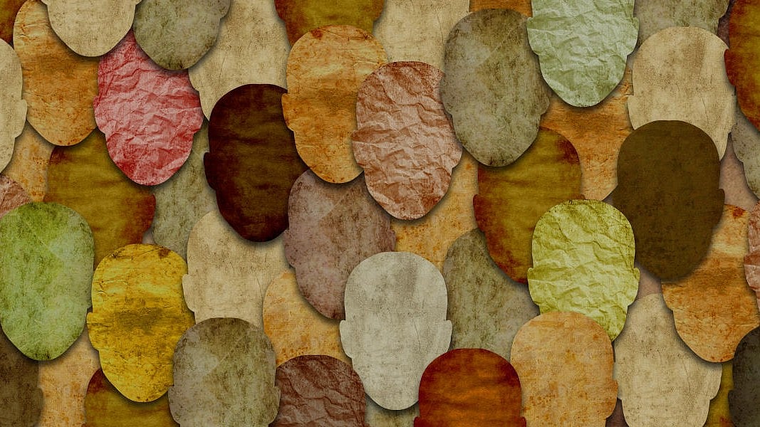 ಅನುಭವ ಮಂಟಪ | ಲಿಂಗ ಸಮಾನತೆ ತರಬಲ್ಲದೇ ಏಕರೂಪ ನಾಗರಿಕ ಸಂಹಿತೆ?