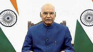 ಏಕಕಾಲಕ್ಕೆ ಚುನಾವಣೆ: ಜನರ ಕಷ್ಟಗಳ ನಿವಾರಣೆಗೆ ಸಂವಿಧಾನ ತಿದ್ದುಪಡಿ ಅಗತ್ಯ– ಸಮಿತಿ