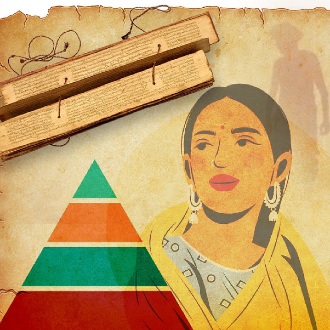 ಸನಾತನ ಧರ್ಮ ಎಂದರೇ..? ಸಿ.ಎನ್. ರಾಮಚಂದ್ರನ್ ಅವರ ವಿಶ್ಲೇಷಣೆ