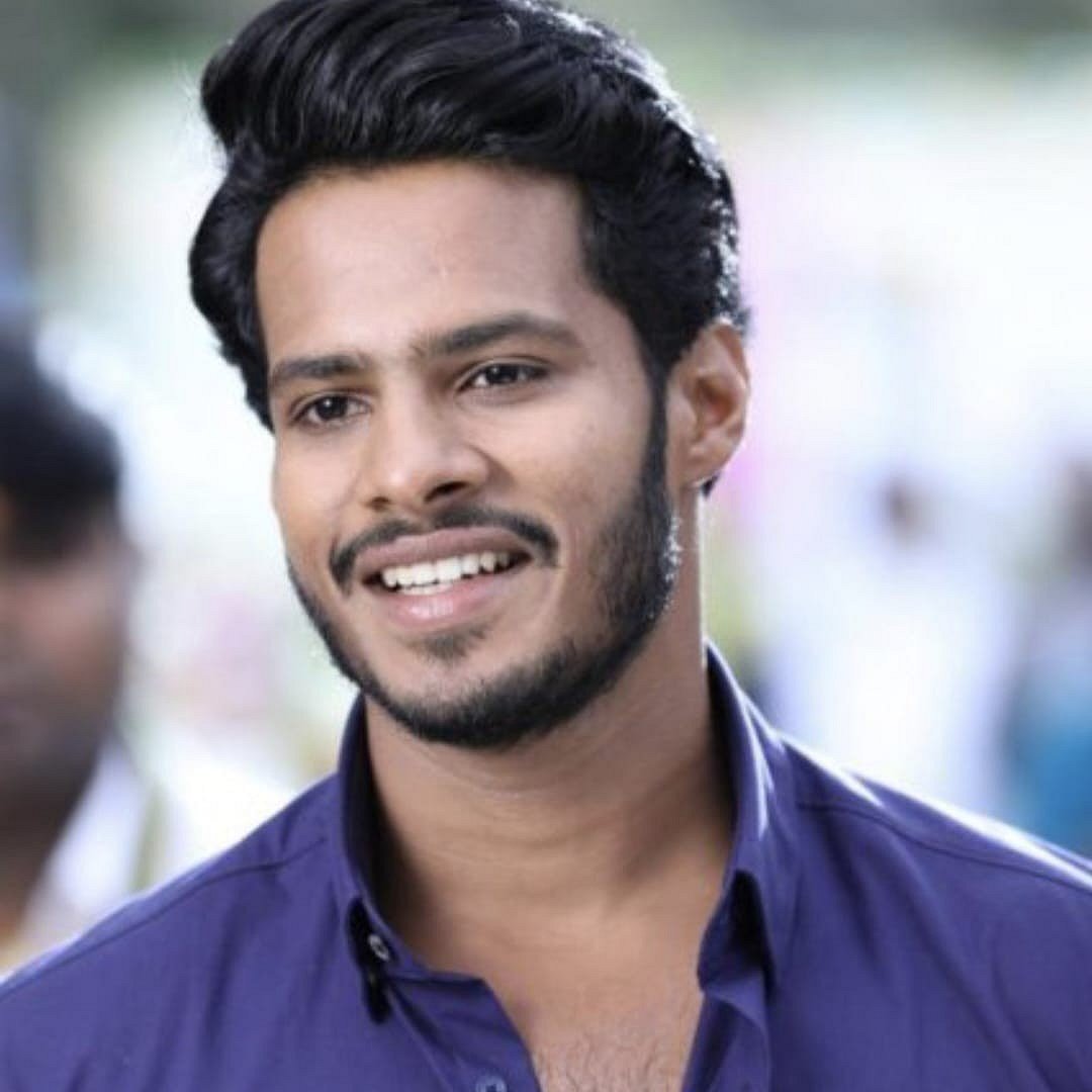 ಜೆಡಿಎಸ್‌ ಶಾಸಕ ಕಂದಕೂರ ಮನವೊಲಿಸಿದ ನಿಖಿಲ್‌ ಕುಮಾರಸ್ವಾಮಿ