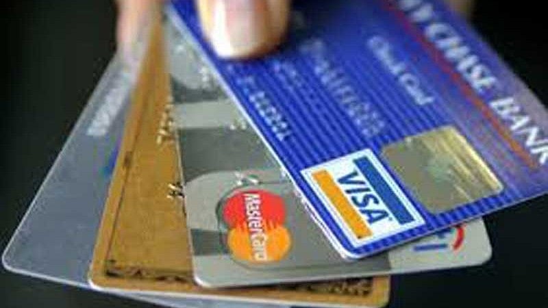 ರಾಮನಗರ | ಎಟಿಎಂ ಕಾರ್ಡ್‌ ಬದಲಿಸಿ ವಂಚನೆ