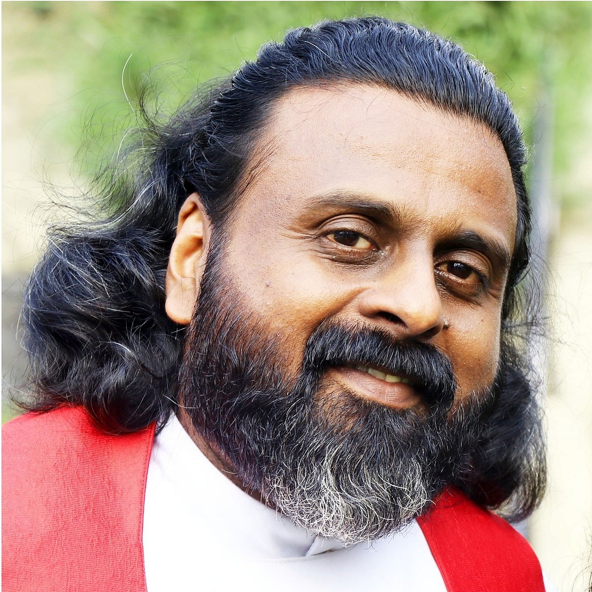 ಶಬರಿಮಲೆಗೆ ಭೇಟಿ ನೀಡುವ ಬಯಕೆ: ಪರವಾನಗಿ ಹಿಂದಿರುಗಿಸಿದ ಚರ್ಚ್‌ ಪಾದ್ರಿ