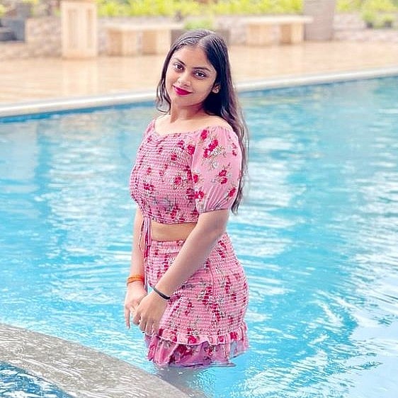 ಮುಂಬೈನಲ್ಲಿ ಏರ್‌ ಇಂಡಿಯಾ ಗಗನಸಖಿ ಭೀಕರ ಕೊಲೆ