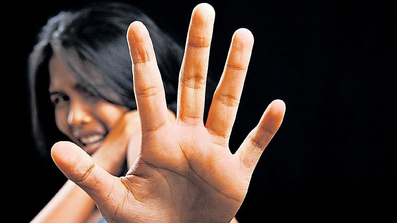 ಬಿಹಾರದಲ್ಲಿ ಬುಡಕಟ್ಟು ಮಹಿಳೆಯ ತಲೆ ಬೋಳಿಸಿ ವಿಕೃತಿ