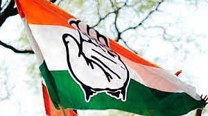 ಛತ್ತೀಸಗಢ, ಮಧ್ಯಪ್ರದೇಶ, ತೆಲಂಗಾಣ: ಕಾಂಗ್ರೆಸ್ ಅಭ್ಯರ್ಥಿಗಳ ಮೊದಲ ಪಟ್ಟಿ ಪ್ರಕಟ