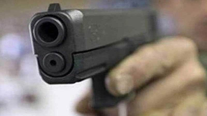 ಹತ್ಯೆ: ಕೇಂದ್ರ ಸಚಿವರ ಪುತ್ರನ ವಿರುದ್ಧ ಶಸ್ತ್ರಾಸ್ತ್ರ ಕಾಯ್ದೆಯಡಿ ಪ್ರಕರಣ ದಾಖಲು