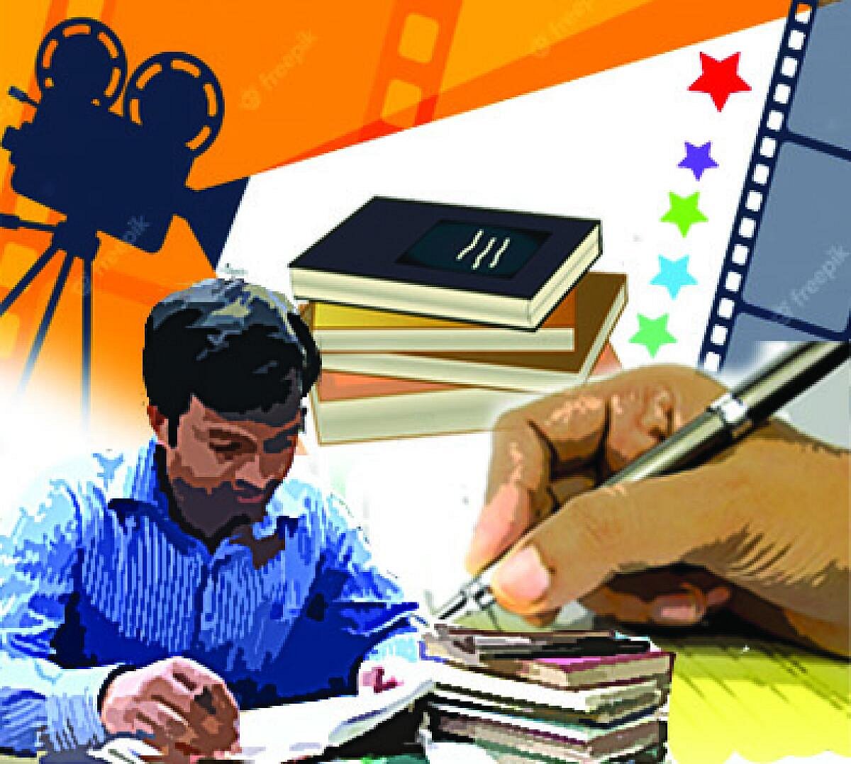 ಸಂಗತ | ಹತ್ತಿಕ್ಕಿದ ವಿಮರ್ಶೆ: ಉಳಿದೀತೆ ವಿಶ್ವಾಸಾರ್ಹತೆ?