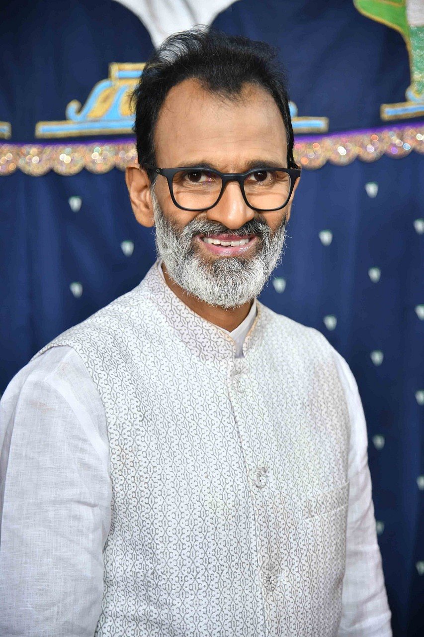 ಸೆ.15ರಂದು ತೆರೆಗೆ ‘13’
