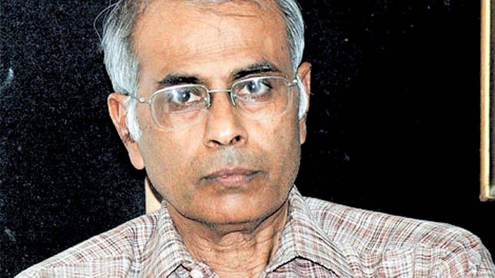 ದಾಭೋಲ್ಕರ್‌ ಹತ್ಯೆ ಪ್ರಕರಣ: ಸಾಕ್ಷ್ಯಾಧಾರ ವಿಚಾರಣೆ ಪೂರ್ಣ