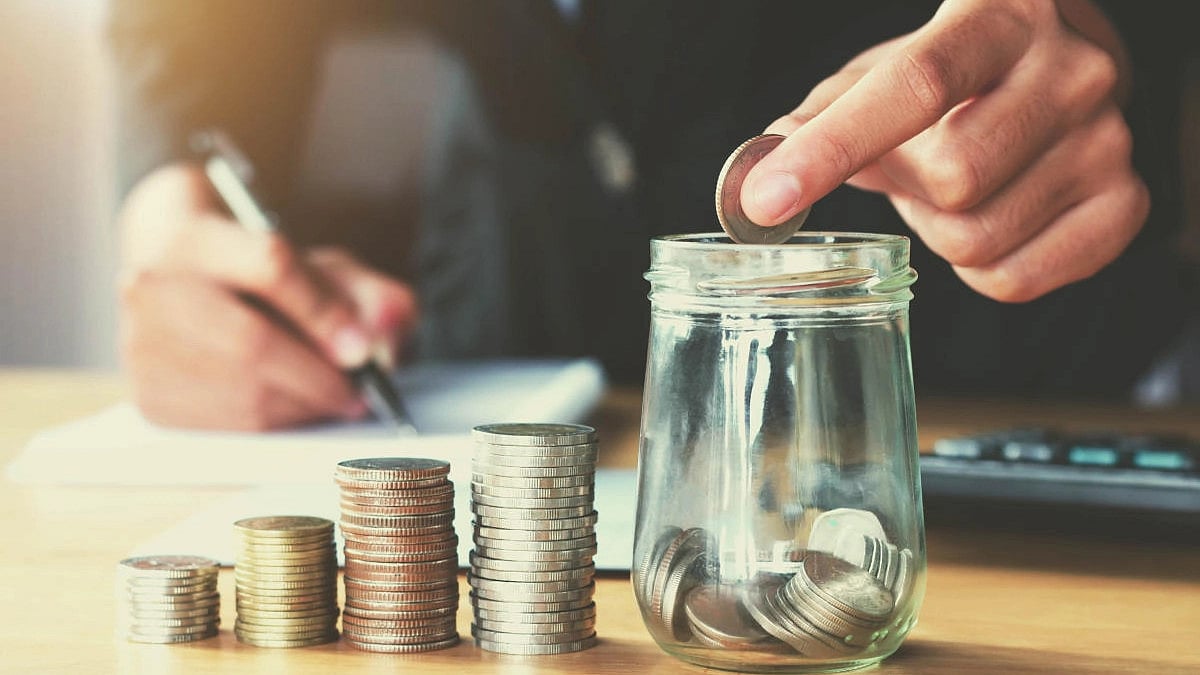 ಎಂಎಸ್‌ಐಎಲ್ ಚಿಟ್‌ ಫಂಡ್: ಏ.1ರಿಂದ ಹಳ್ಳಿಗಳಿಗೂ ವಿಸ್ತರಣೆ