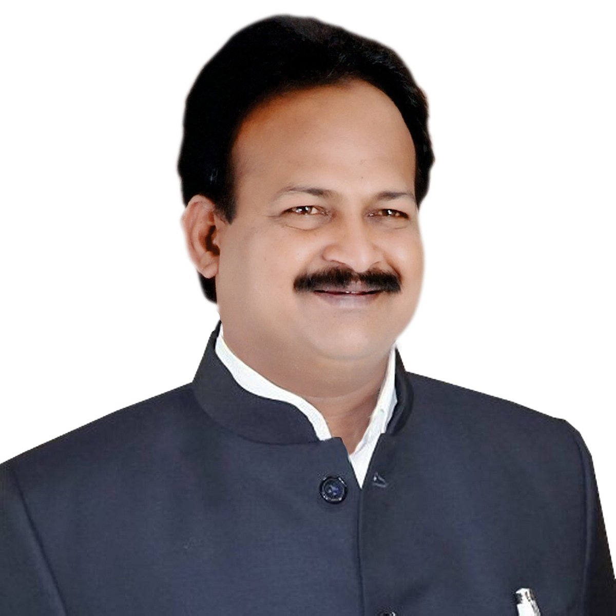 ಸೆ. 4ರಿಂದ ಹಾವೇರಿ ಜಿಲ್ಲೆಯಲ್ಲಿ ಮೋಡ ಬಿತ್ತನೆ: ಶಾಸಕ ಪ್ರಕಾಶ ಕೋಳಿವಾಡ