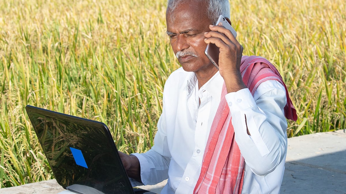 ಕಂಪ್ಯೂಟರನ್ನು ವೈಫೈ ಹಾಟ್‌ಸ್ಪಾಟ್ ಆಗಿ ಬಳಸುವುದು ಹೇಗೆ?