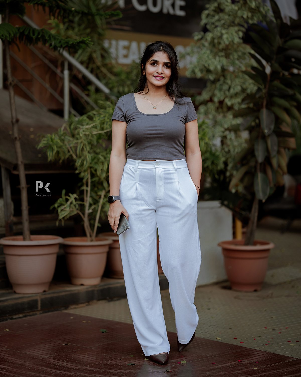 ‘ಅರ್ದಂಬರ್ಧ ಪ್ರೇಮಕಥೆ’ಯ ನಟಿ ದಿವ್ಯಾ ಉರುಡುಗ ಸಂದರ್ಶನ