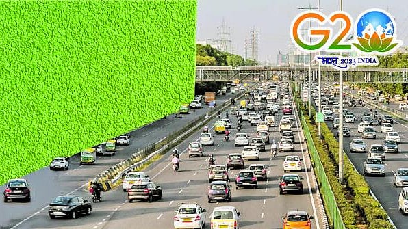 ಆಳ –ಅಗಲ: ‘ಬಡತನ ತೋರಿಸಿಕೊಳ್ಳಲು ಅವಮಾನವೇ?’