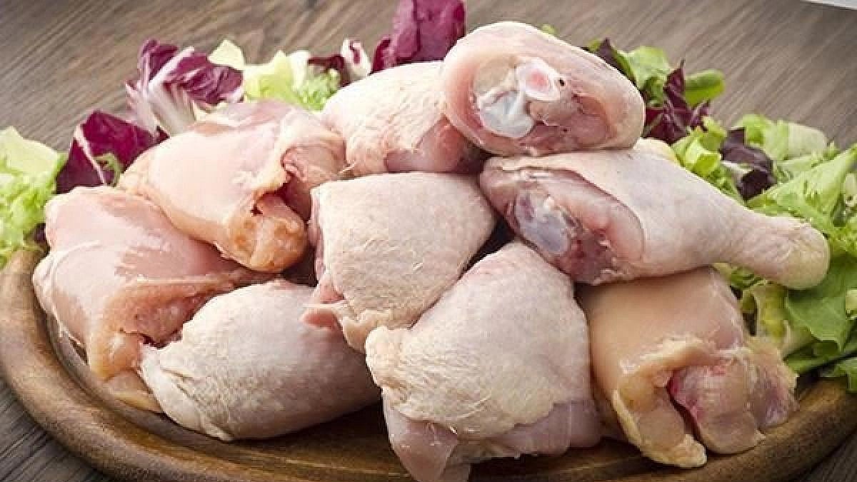 ಕ್ಯೂಬಾದಲ್ಲಿ ಆಹಾರ ಕೊರತೆ; 133 ಟನ್ ಕೋಳಿ ಮಾಂಸ ಕದ್ದವರನ್ನು ಬಂಧಿಸಿದ ಪೊಲೀಸರು