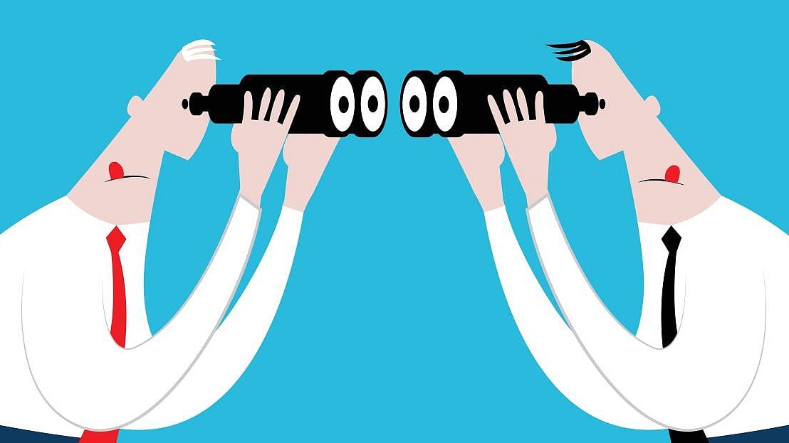 ಅಭಿಪ್ರಾಯ, ಅಭಿಮತಗಳಲ್ಲಿ ತಲೆಮಾರಿನ ಅಂತರ