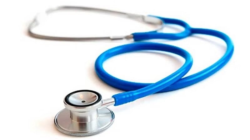 ವೈದ್ಯಕೀಯ ಪದವಿ ಕೋರ್ಸ್ ಪಠ್ಯ ಬದಲು: ಸುಡೋಮಿ, ಲೆಸ್ಬಿಯನಿಸಂ, ಹೈಮೆನ್ ಸೇರ್ಪಡೆ