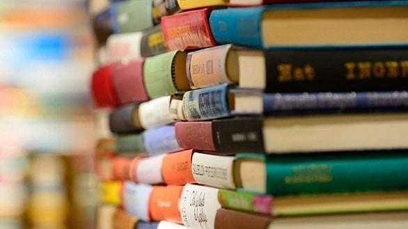 ಸಾದರ ಸ್ವೀಕಾರ: ಮಾರುಕಟ್ಟೆಯಲ್ಲಿ ಕನ್ನಡದ ಹೊಸ ಪುಸ್ತಕಗಳ ಪಟ್ಟಿ