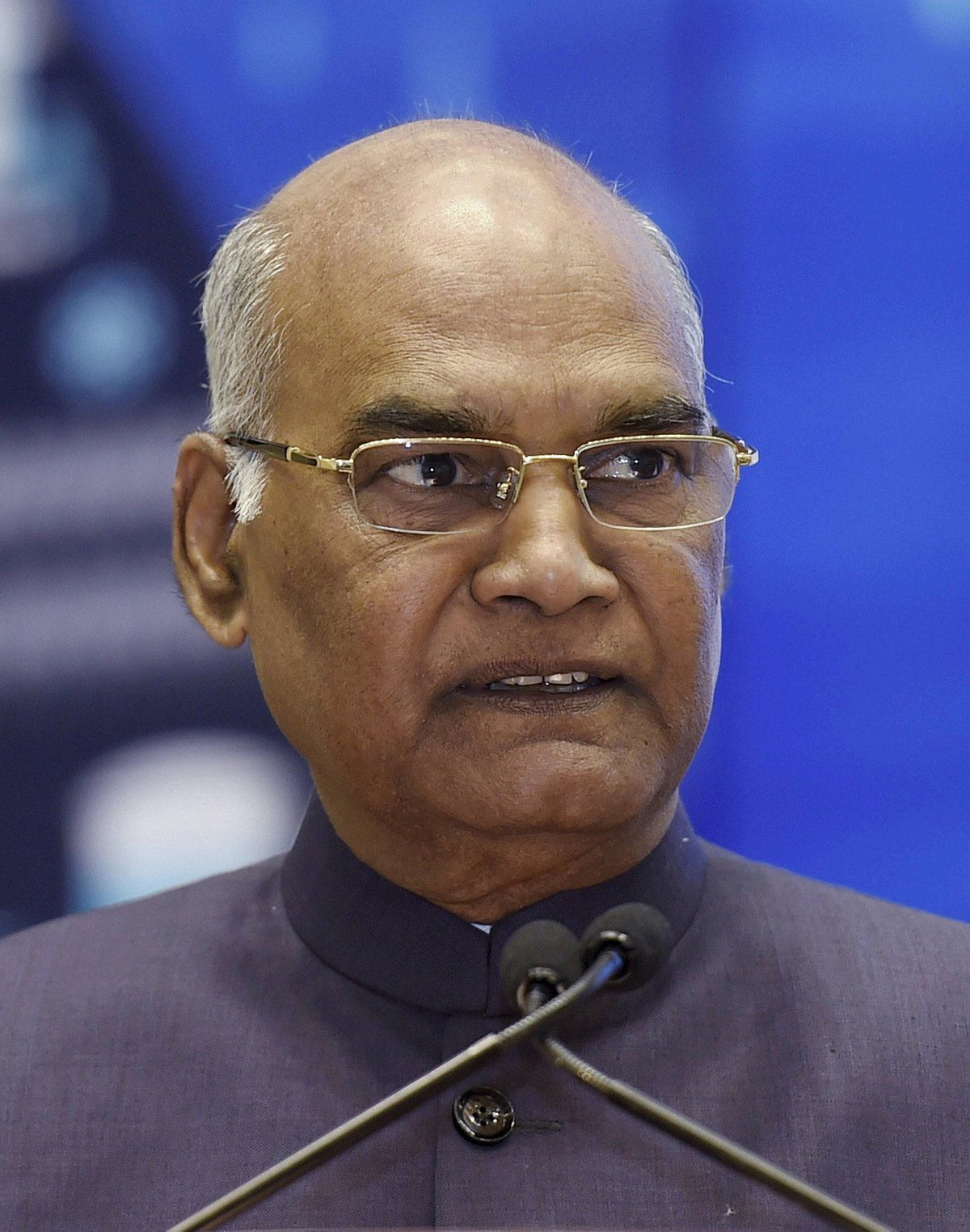 ಲೋಕಸಭಾ ಚುನಾವಣೆ ಆಸುಪಾಸಿನಲ್ಲಿ 10 ರಾಜ್ಯಗಳ ವಿಧಾನಸಭಾ ಅವಧಿ ಮುಕ್ತಾಯ