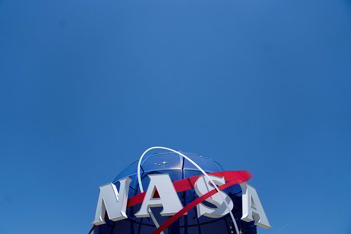 ಹಾರುವ ತಟ್ಟೆಗಳು: ವರದಿ ಬಿಡುಗಡೆ ಮಾಡಿದ ನಾಸಾ