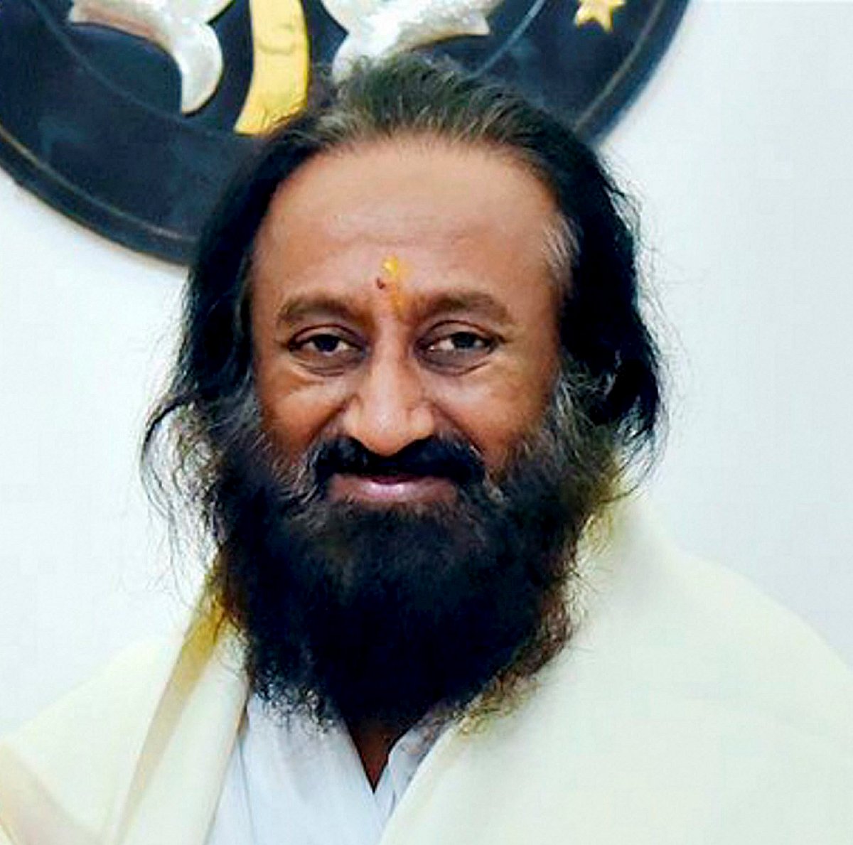 ‘ಜಿ20 –ನವದೆಹಲಿ ಘೋಷಣೆ;
ಭಾರತದ ಕೌಶಲಕ್ಕೆ ನಿದರ್ಶನ’