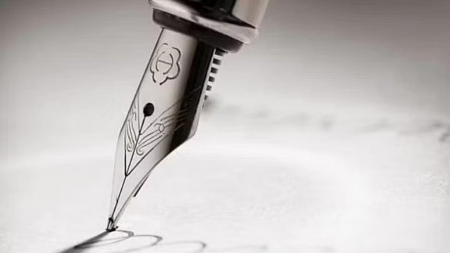 ಕೆ.ಕೆ. ಗಂಗಾಧರನ್‌ ಅವರ ಕಥೆ: ನಾಳೆ ಪುರಭವನದಲ್ಲಿ ಕನಸಿನ ಸಂತೆ