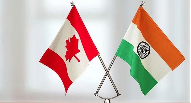 ಕೆನಡಾ: ಭಾರತದ ಕಾನ್ಸುಲರ್‌ ಶಿಬಿರ ರದ್ದು