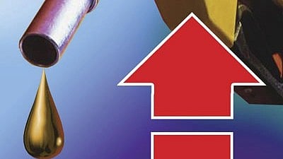 ಪಾಕಿಸ್ತಾನದಲ್ಲಿ ರೂ 300ರ ಗಡಿ ದಾಟಿದ ಲೀಟರ್‌ ಪೆಟ್ರೋಲ್, ಡೀಸೆಲ್ ಬೆಲೆ