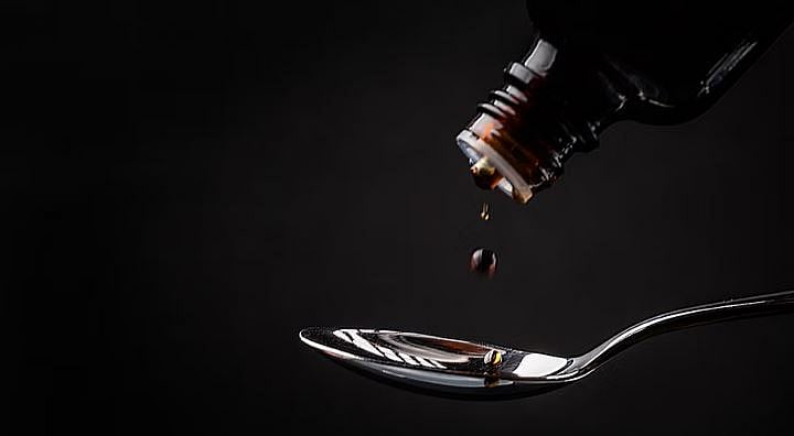 ಅಬಾಟ್ ಇಂಡಿಯಾದ ’ಡೈಜಿನ್ ಜೆಲ್’ ಬಳಸದಂತೆ ಡಿಸಿಜಿಐ ಎಚ್ಚರಿಕೆ