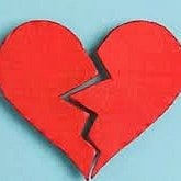 ಪ್ರೀತಿ ನಿರಾಕರಣೆ: ಮಹಿಳೆಯನ್ನು ಕೊಂದು ದೂರದ ಊರಿಗೆ ಶವ ಸಾಗಿಸಿದ ಆರೋಪಿಗಳು